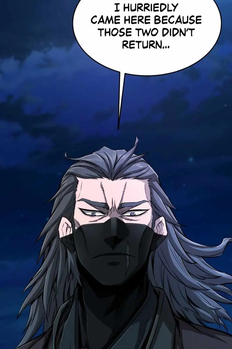 Absolute Sword Sense Chapter 2 Page 189