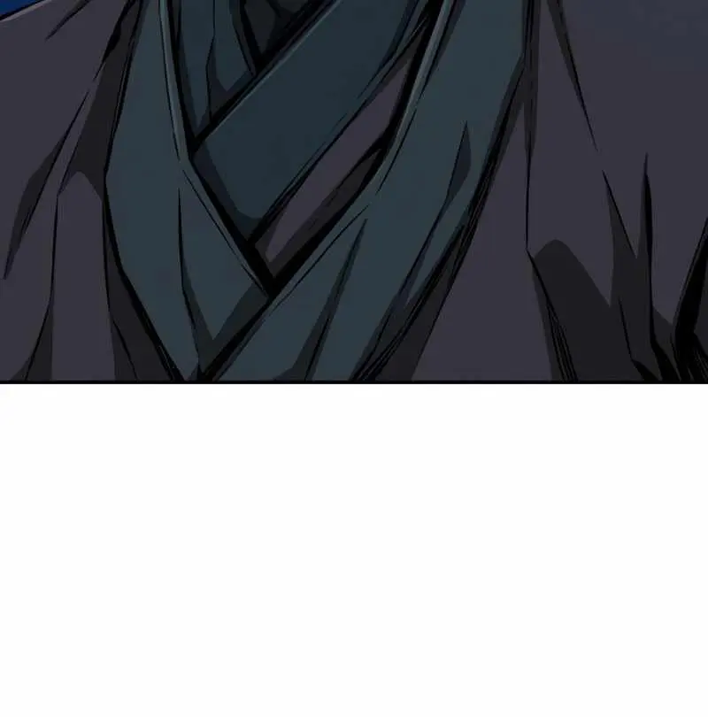 Absolute Sword Sense Chapter 2 Page 190