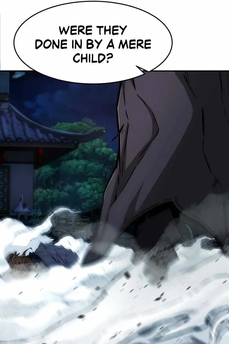 Absolute Sword Sense Chapter 2 Page 191