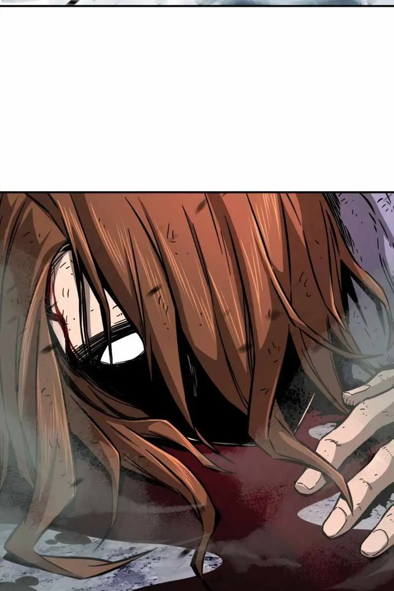 Absolute Sword Sense Chapter 2 Page 192