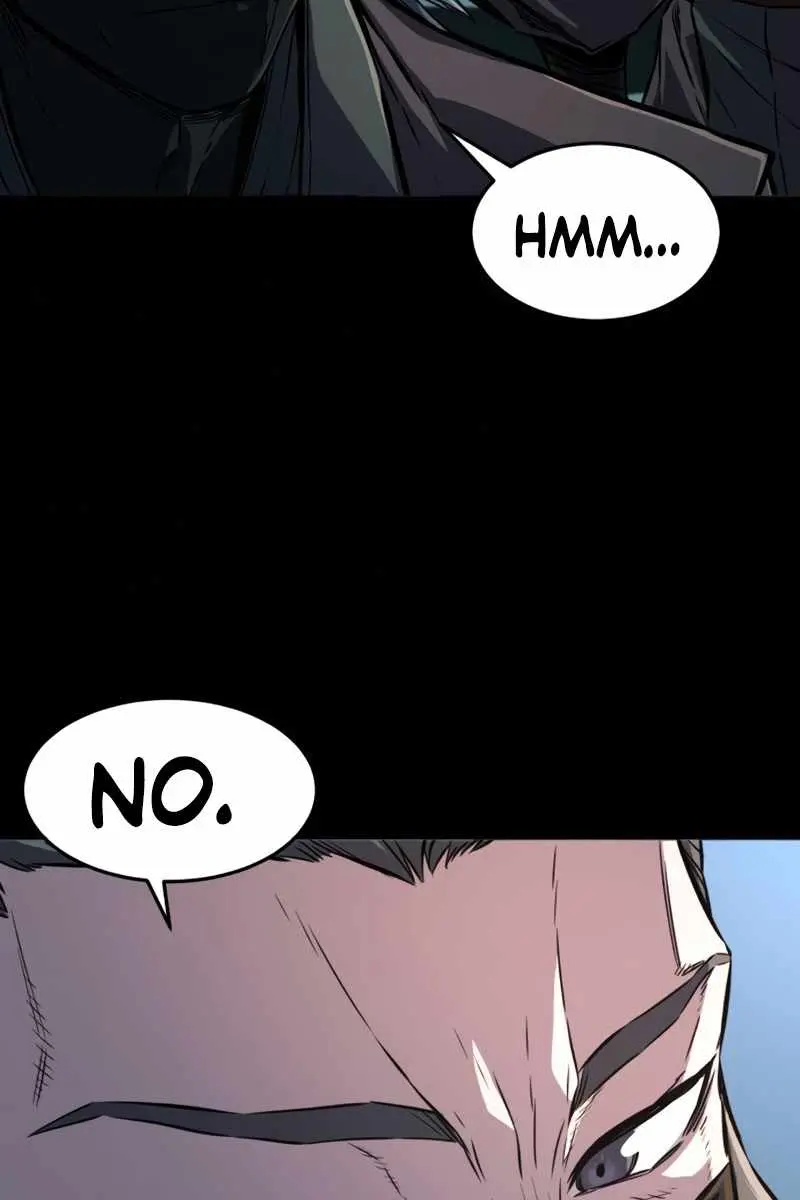 Absolute Sword Sense Chapter 3 Page 9