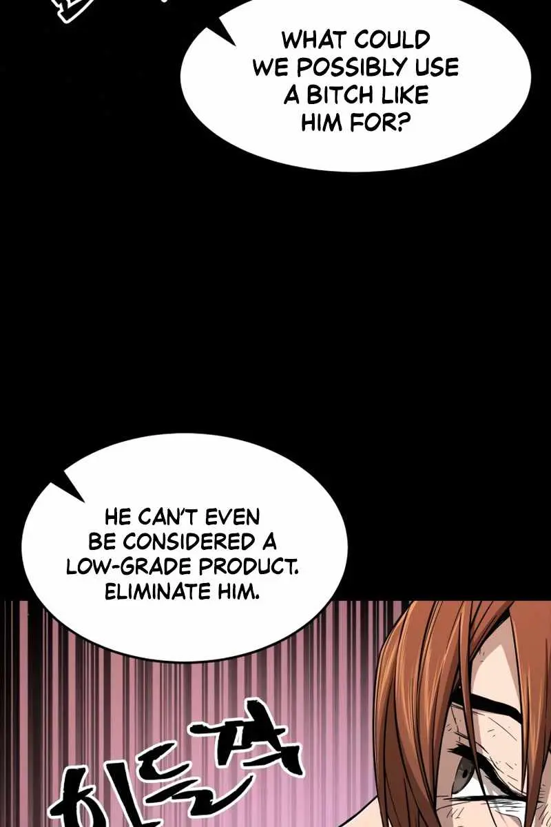 Absolute Sword Sense Chapter 3 Page 13