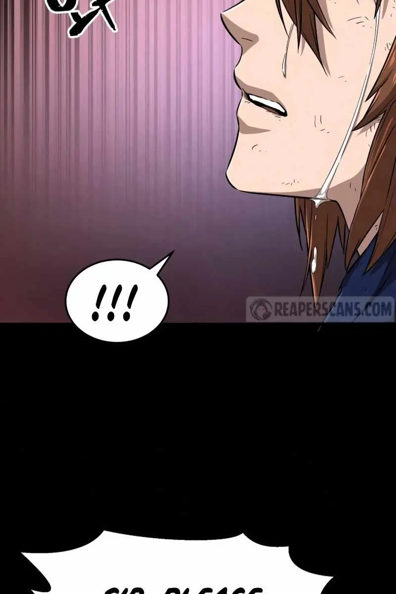 Absolute Sword Sense Chapter 3 Page 14