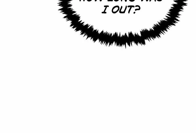 Absolute Sword Sense Chapter 3 Page 21