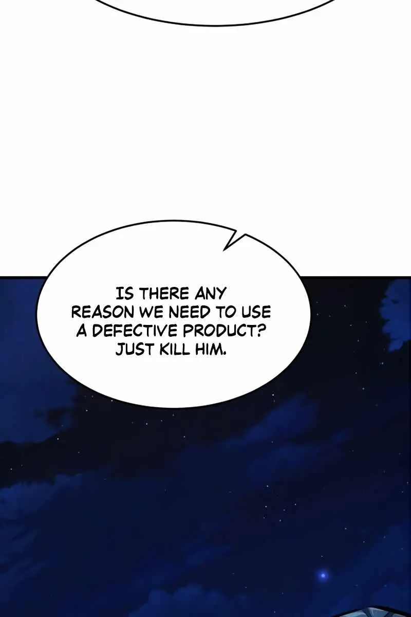 Absolute Sword Sense Chapter 3 Page 36