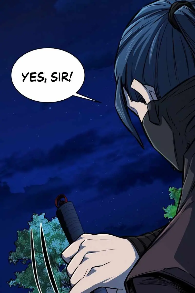 Absolute Sword Sense Chapter 3 Page 37