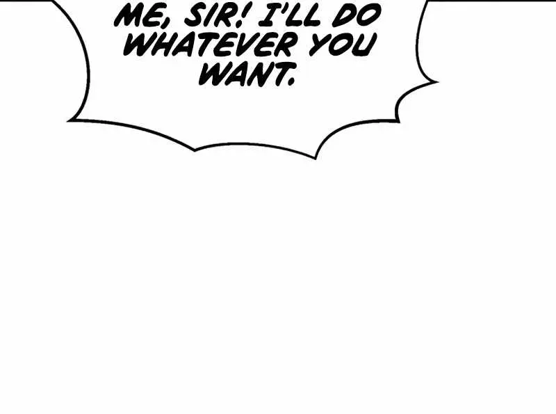 Absolute Sword Sense Chapter 3 Page 41