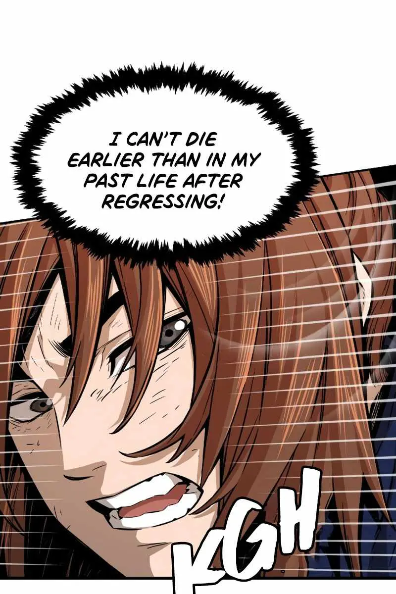 Absolute Sword Sense Chapter 3 Page 48