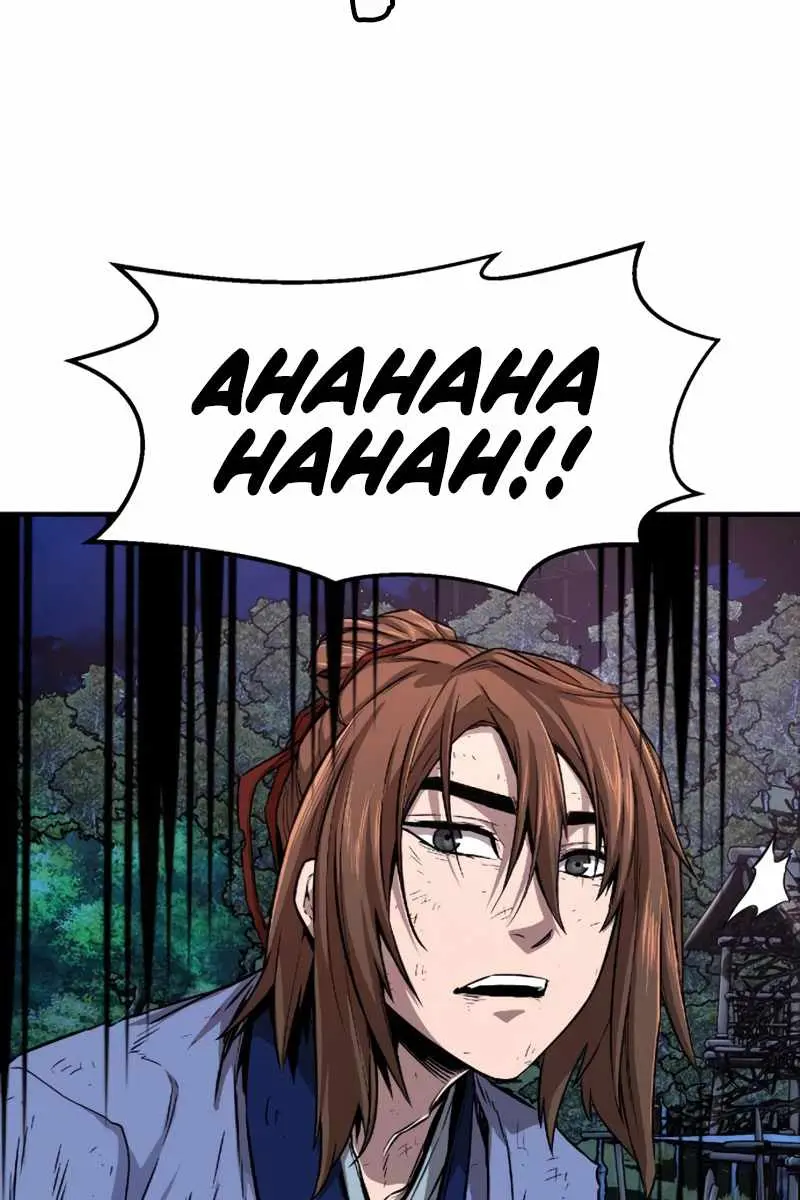 Absolute Sword Sense Chapter 3 Page 49