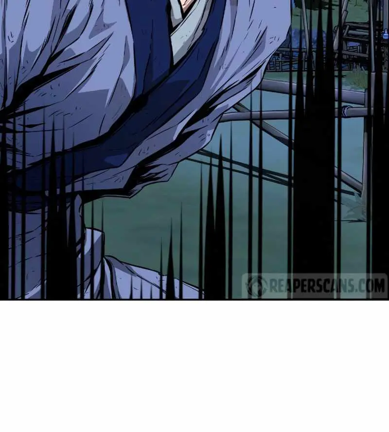 Absolute Sword Sense Chapter 3 Page 50