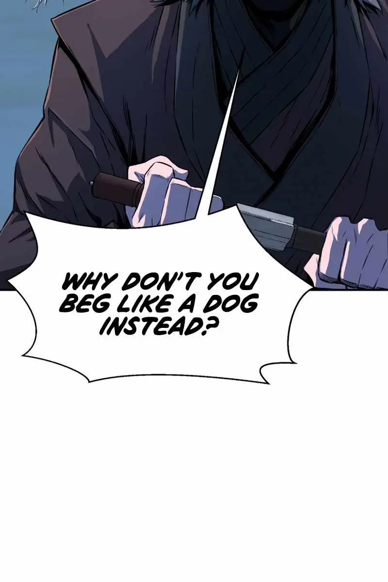 Absolute Sword Sense Chapter 3 Page 52