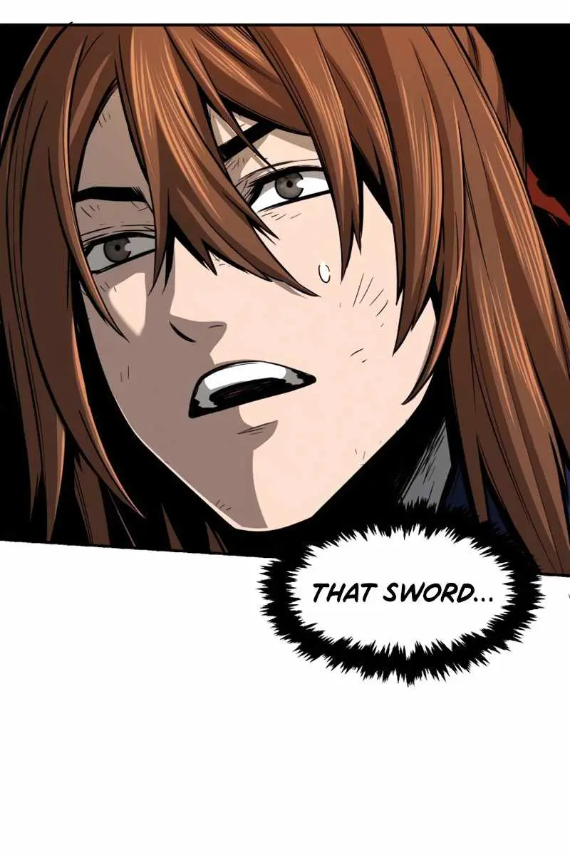 Absolute Sword Sense Chapter 3 Page 53