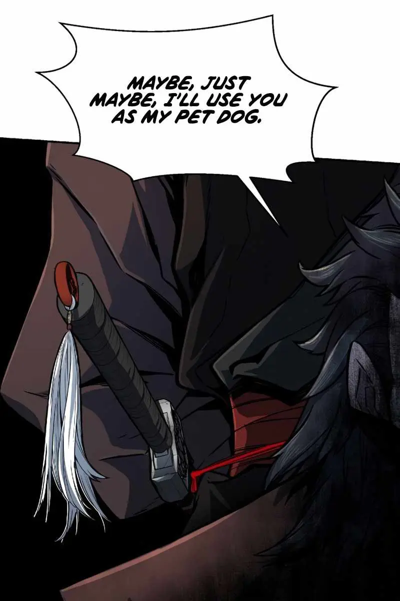 Absolute Sword Sense Chapter 3 Page 54