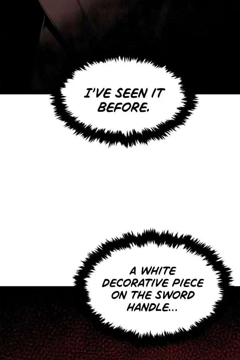 Absolute Sword Sense Chapter 3 Page 55