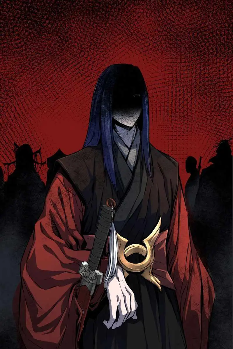 Absolute Sword Sense Chapter 3 Page 56