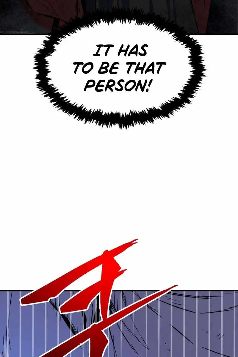 Absolute Sword Sense Chapter 3 Page 57