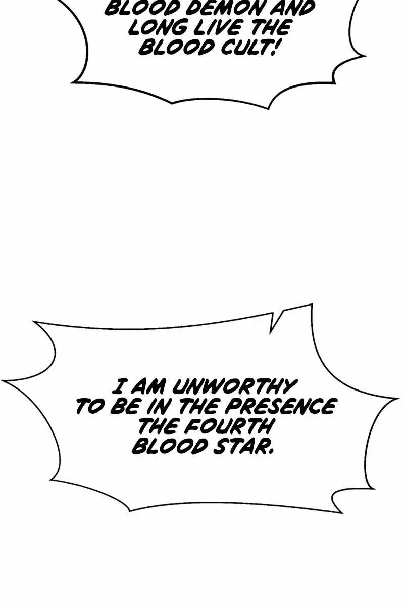 Absolute Sword Sense Chapter 3 Page 59