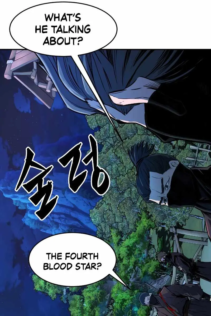 Absolute Sword Sense Chapter 3 Page 61