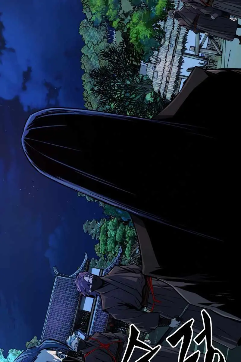 Absolute Sword Sense Chapter 3 Page 62