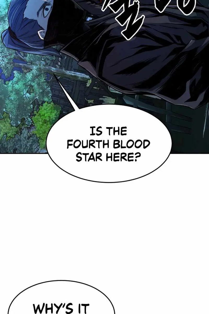 Absolute Sword Sense Chapter 3 Page 63