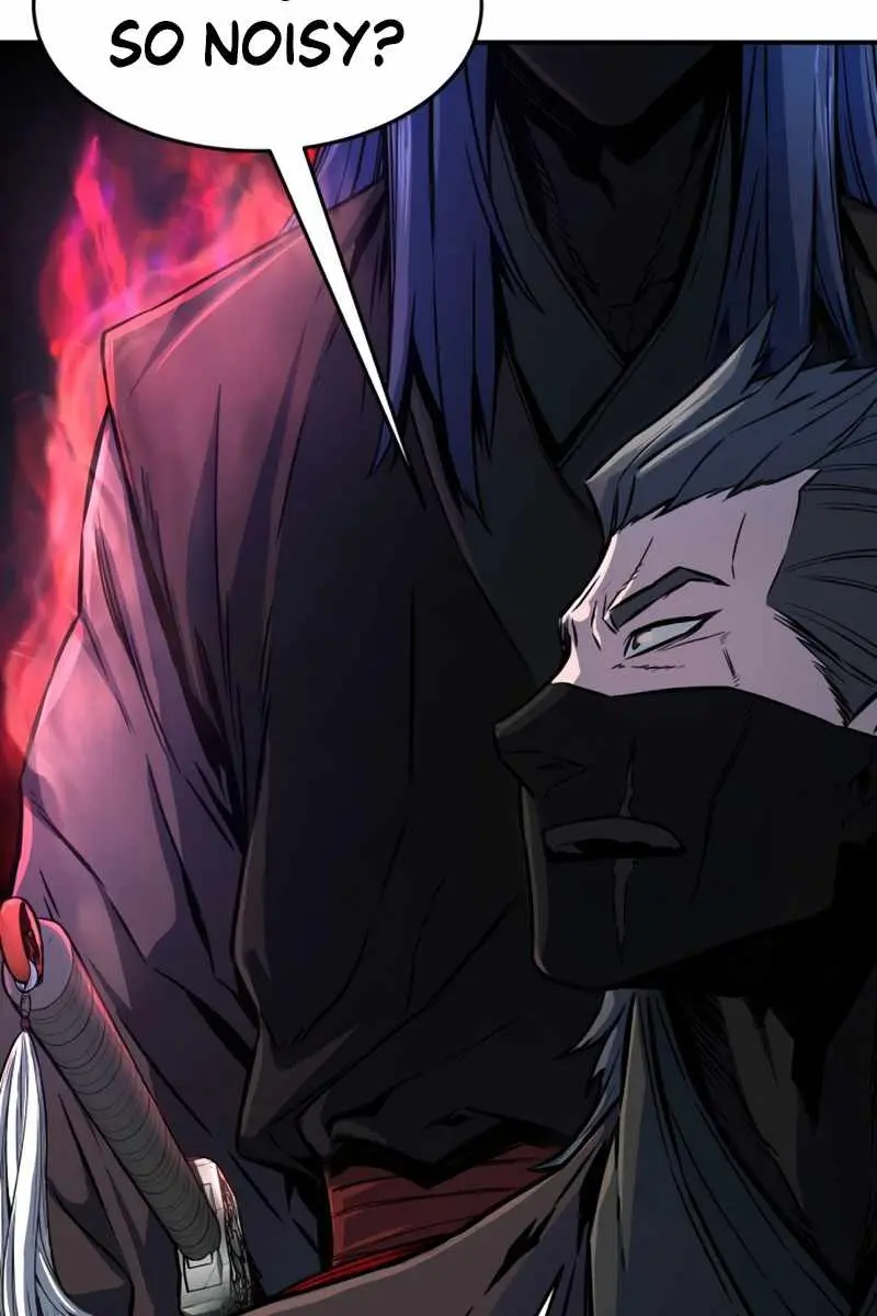 Absolute Sword Sense Chapter 3 Page 64