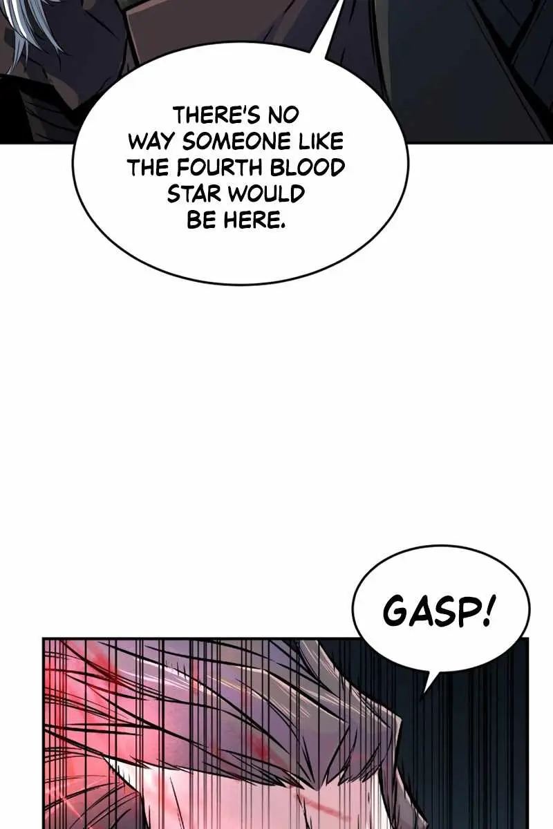 Absolute Sword Sense Chapter 3 Page 65