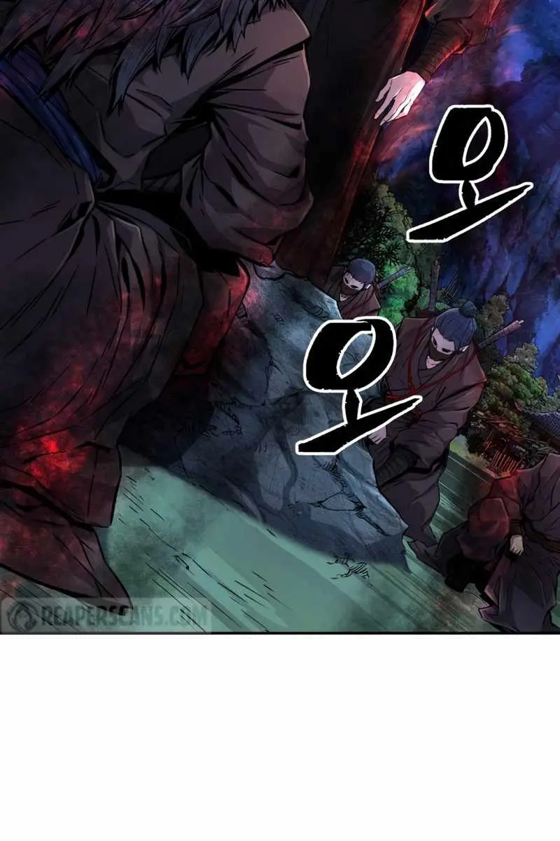 Absolute Sword Sense Chapter 3 Page 68