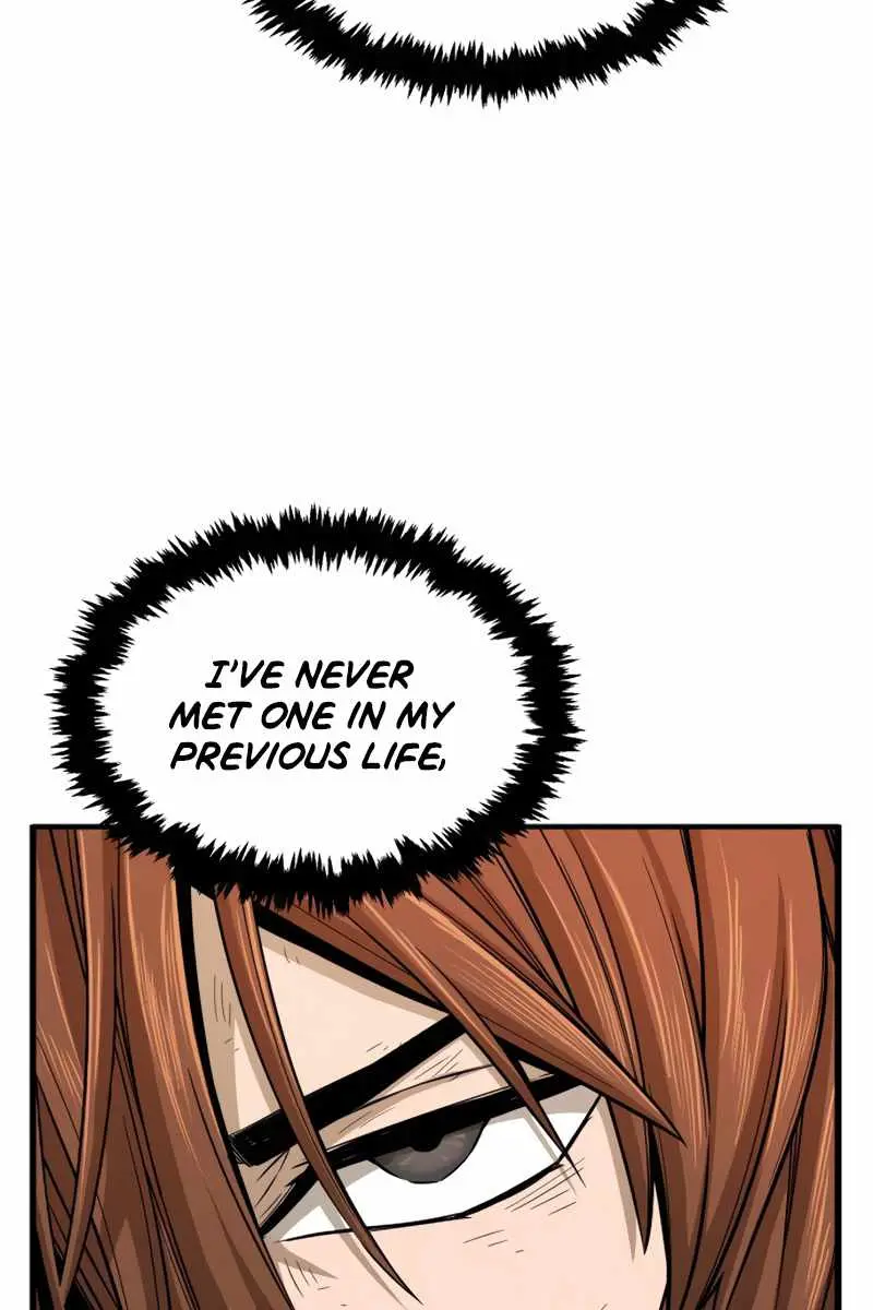 Absolute Sword Sense Chapter 3 Page 72