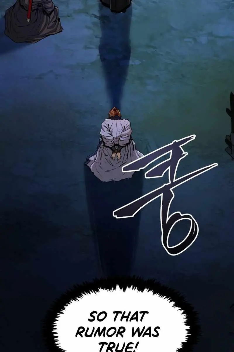 Absolute Sword Sense Chapter 3 Page 76