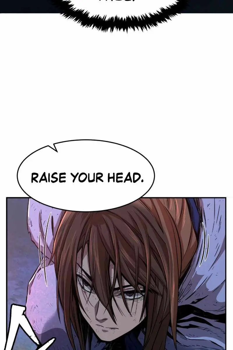 Absolute Sword Sense Chapter 3 Page 77