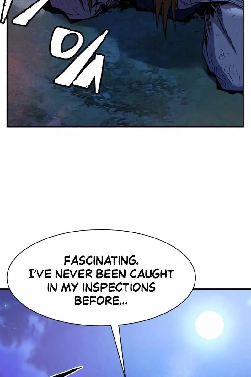 Absolute Sword Sense Chapter 3 Page 78