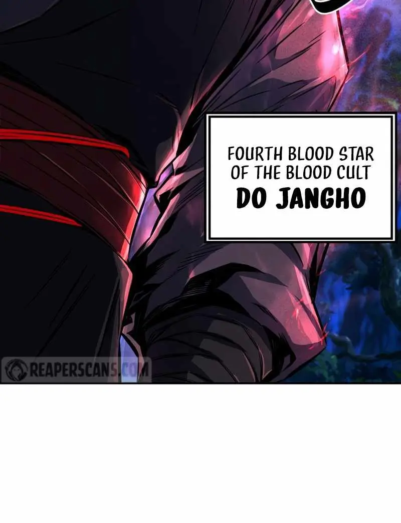 Absolute Sword Sense Chapter 3 Page 80