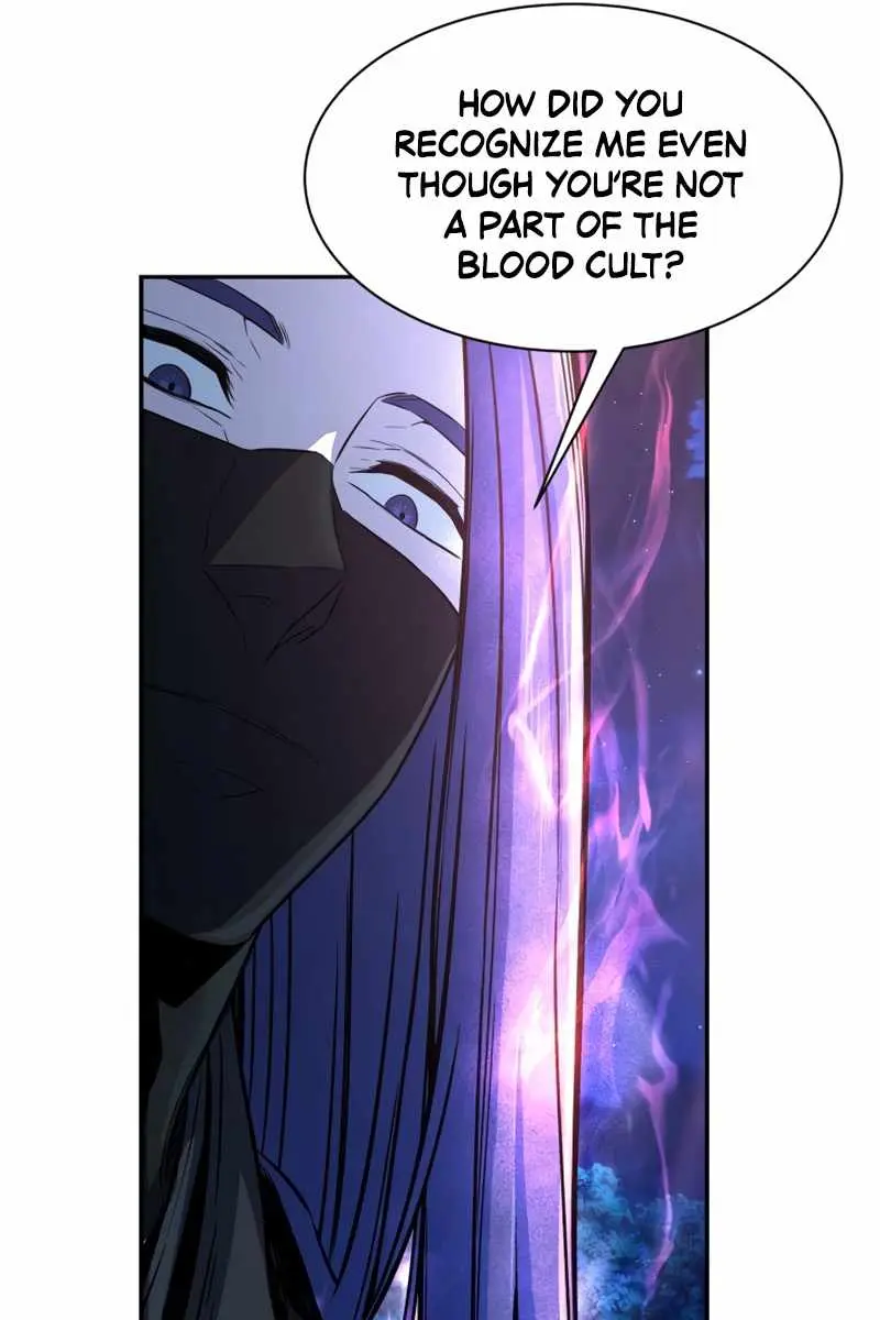 Absolute Sword Sense Chapter 3 Page 81