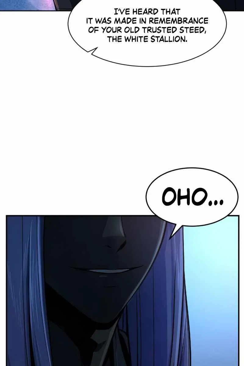 Absolute Sword Sense Chapter 3 Page 84