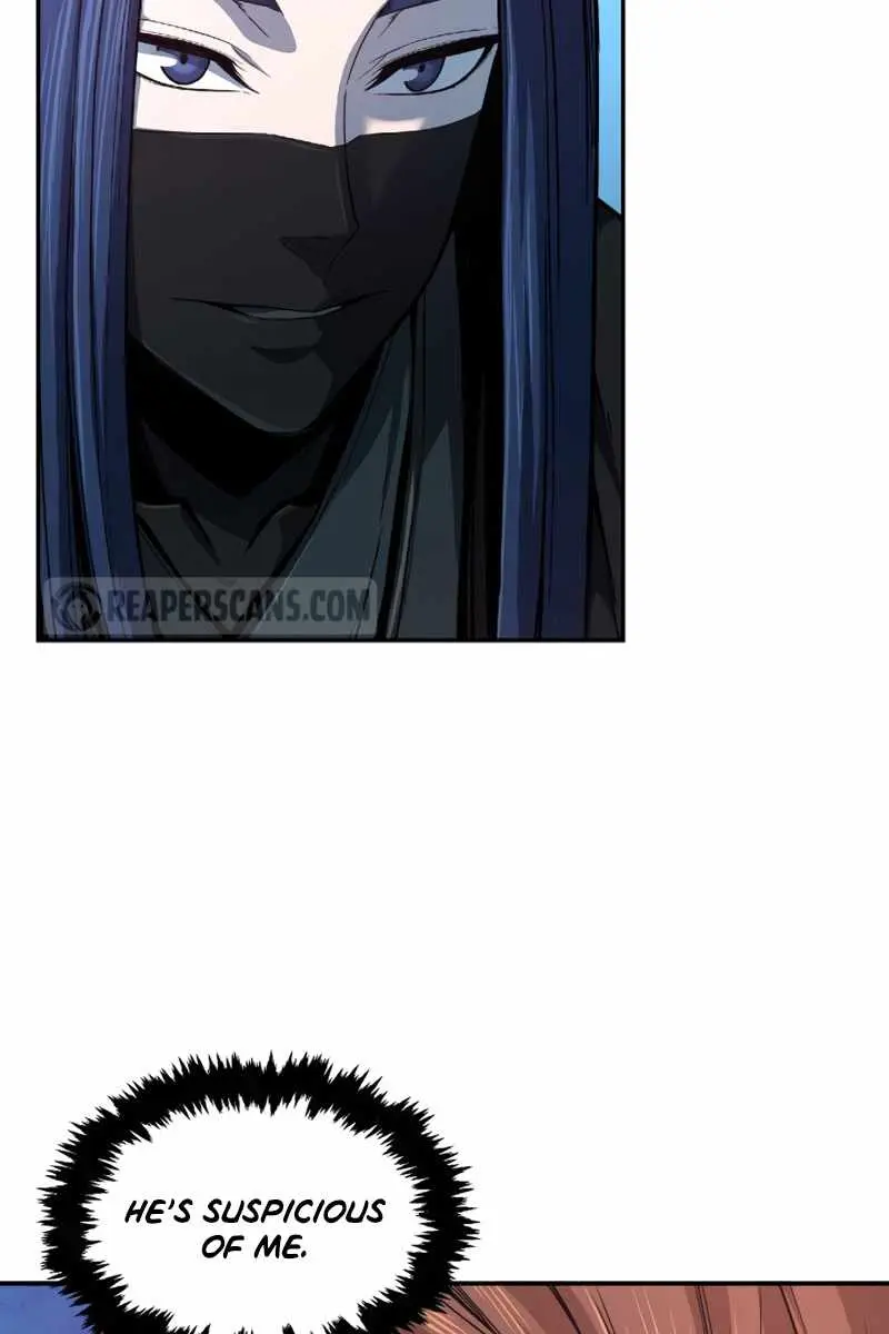 Absolute Sword Sense Chapter 3 Page 87