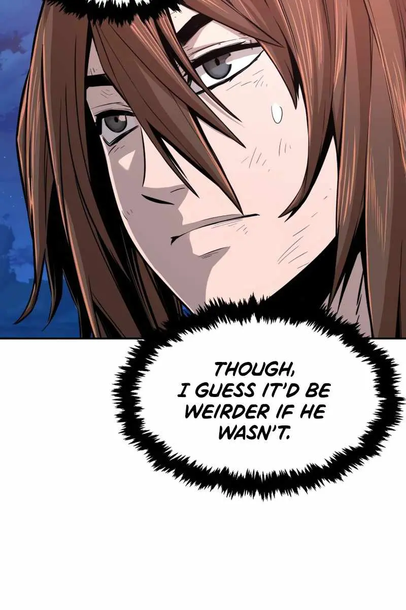 Absolute Sword Sense Chapter 3 Page 88