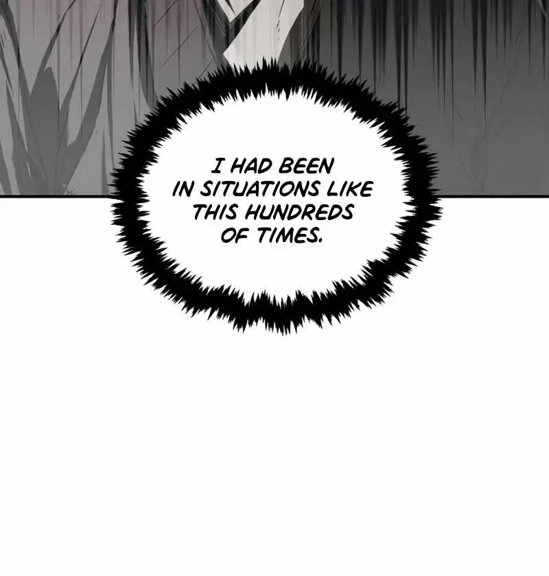 Absolute Sword Sense Chapter 3 Page 90