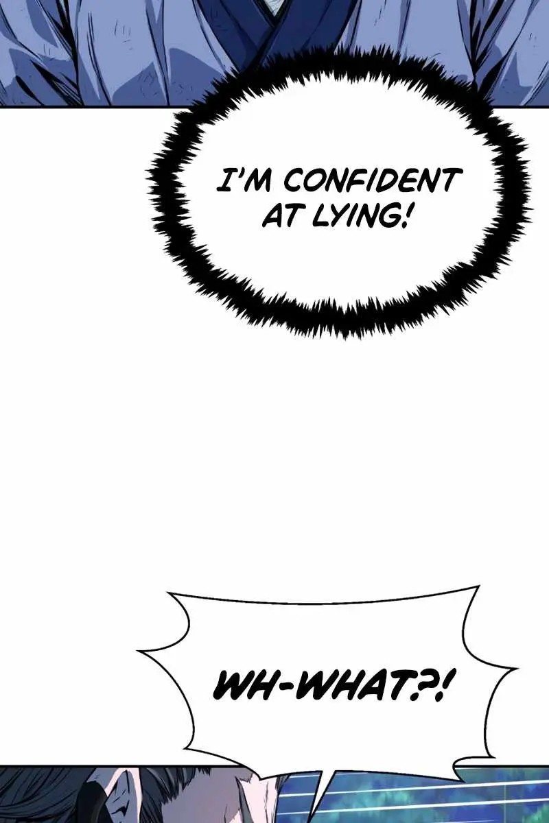 Absolute Sword Sense Chapter 3 Page 92