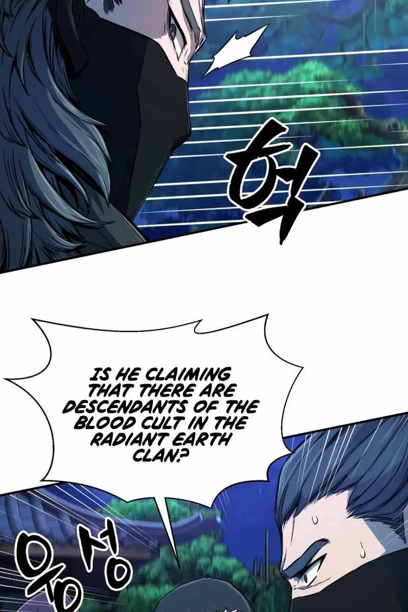 Absolute Sword Sense Chapter 3 Page 93