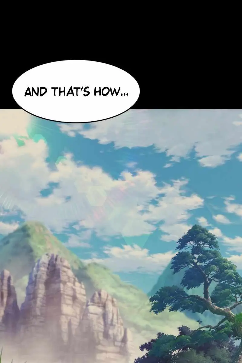 Absolute Sword Sense Chapter 3 Page 98