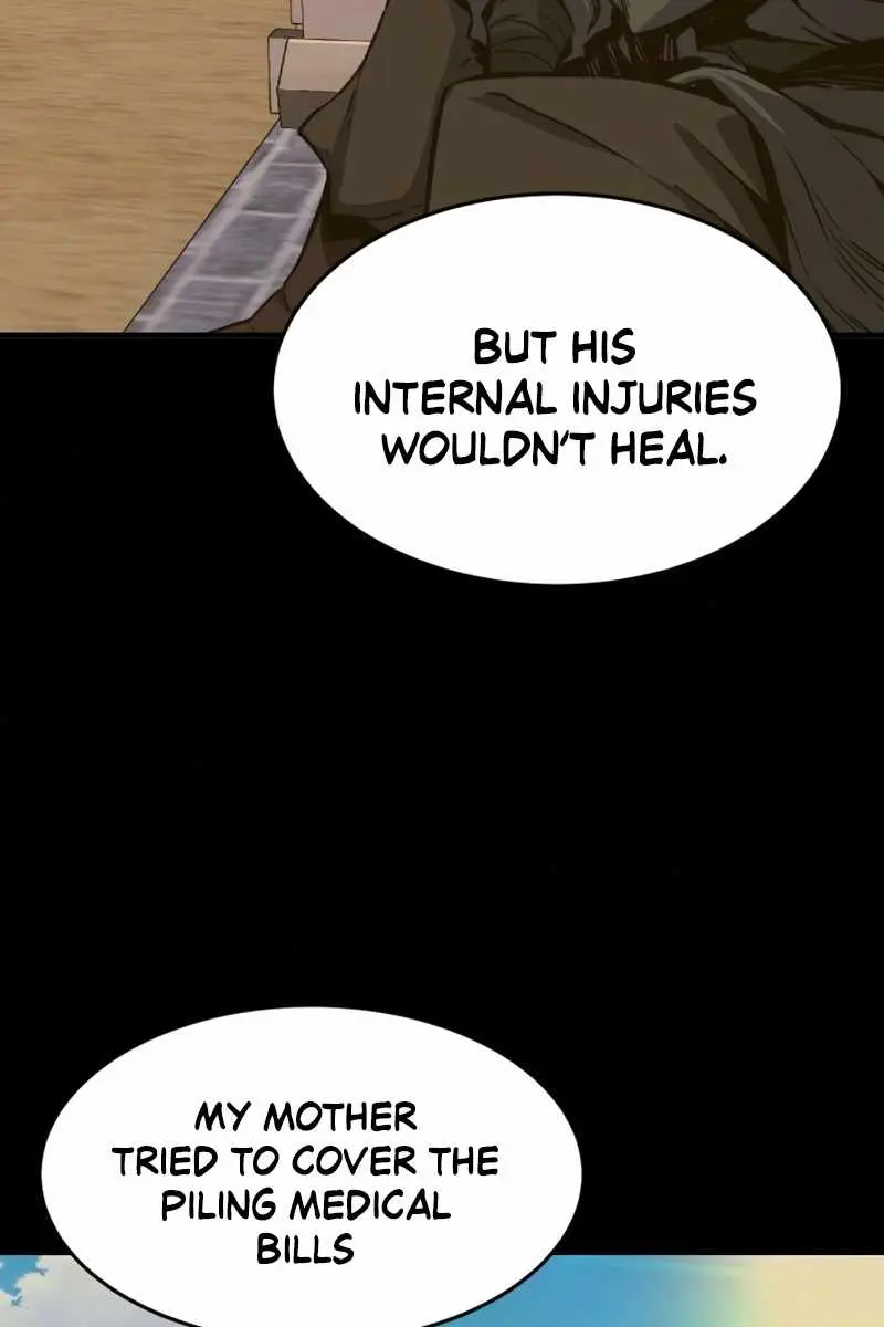 Absolute Sword Sense Chapter 3 Page 101