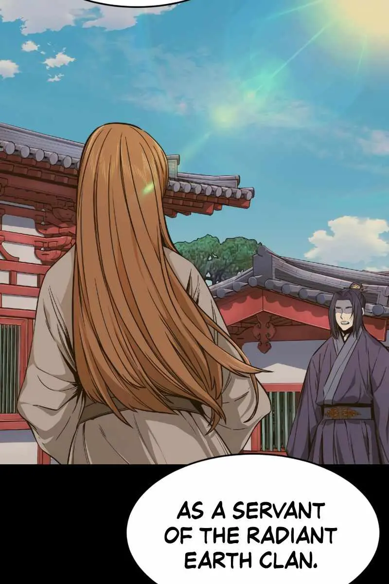 Absolute Sword Sense Chapter 3 Page 102