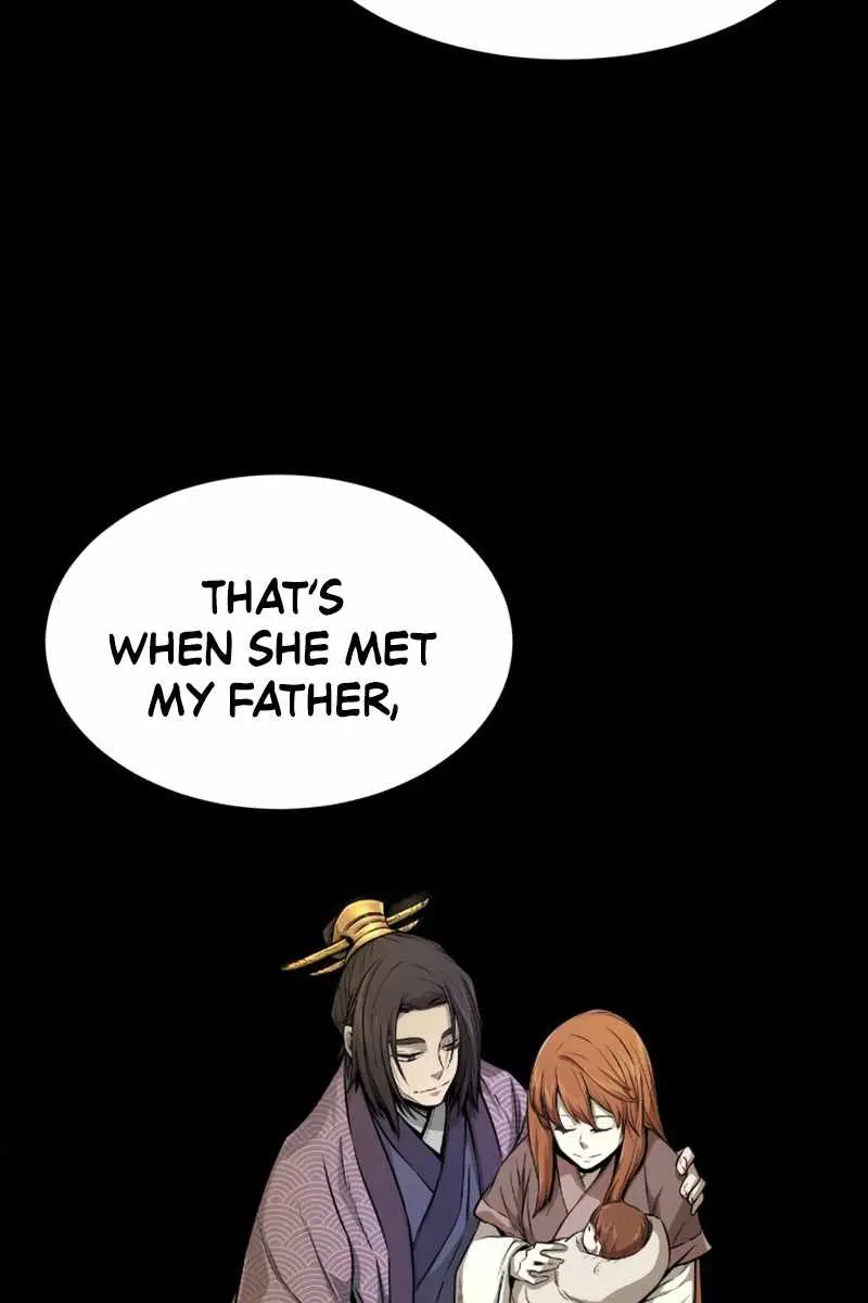 Absolute Sword Sense Chapter 3 Page 103