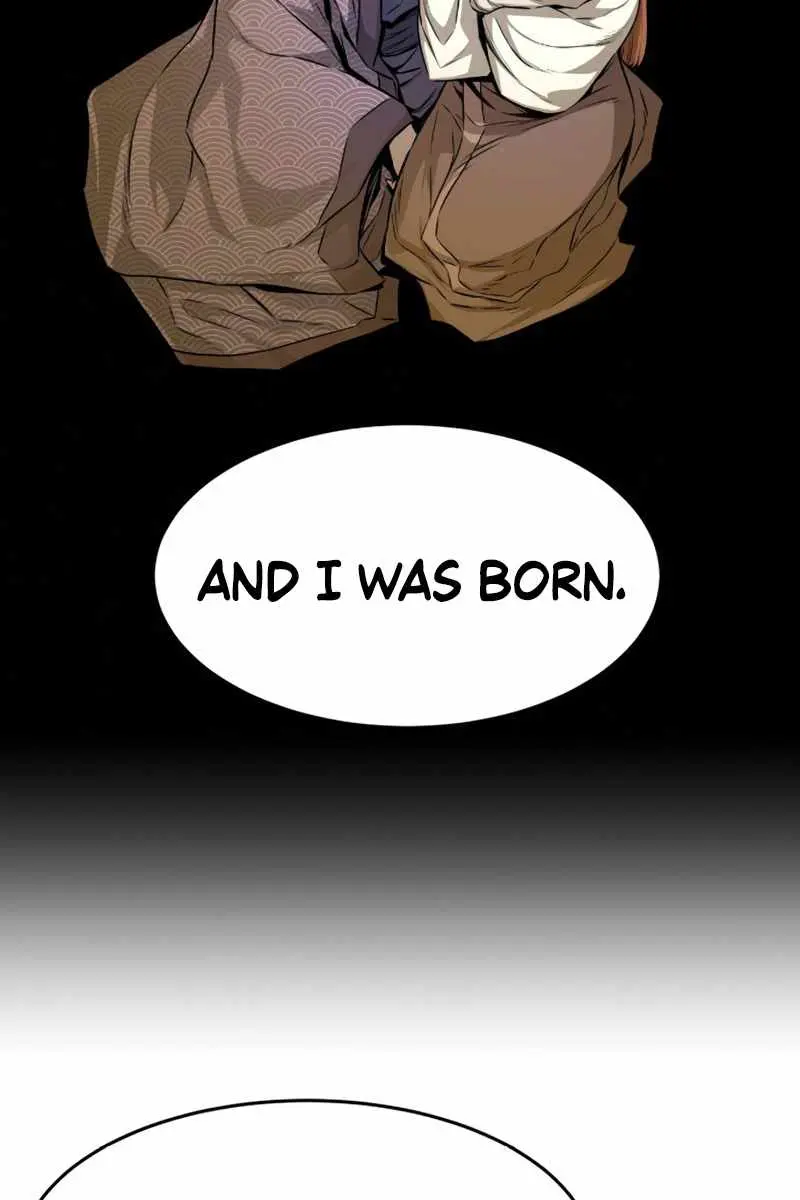 Absolute Sword Sense Chapter 3 Page 104