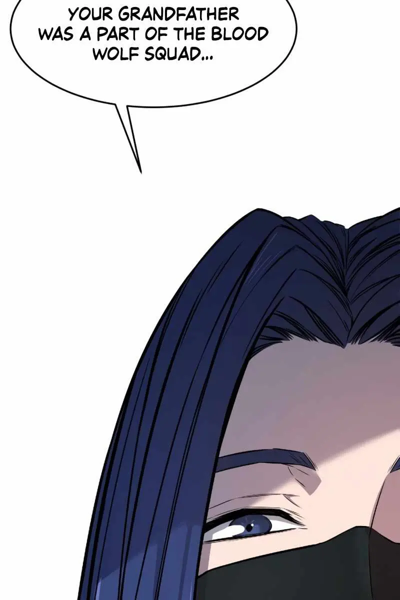 Absolute Sword Sense Chapter 3 Page 105