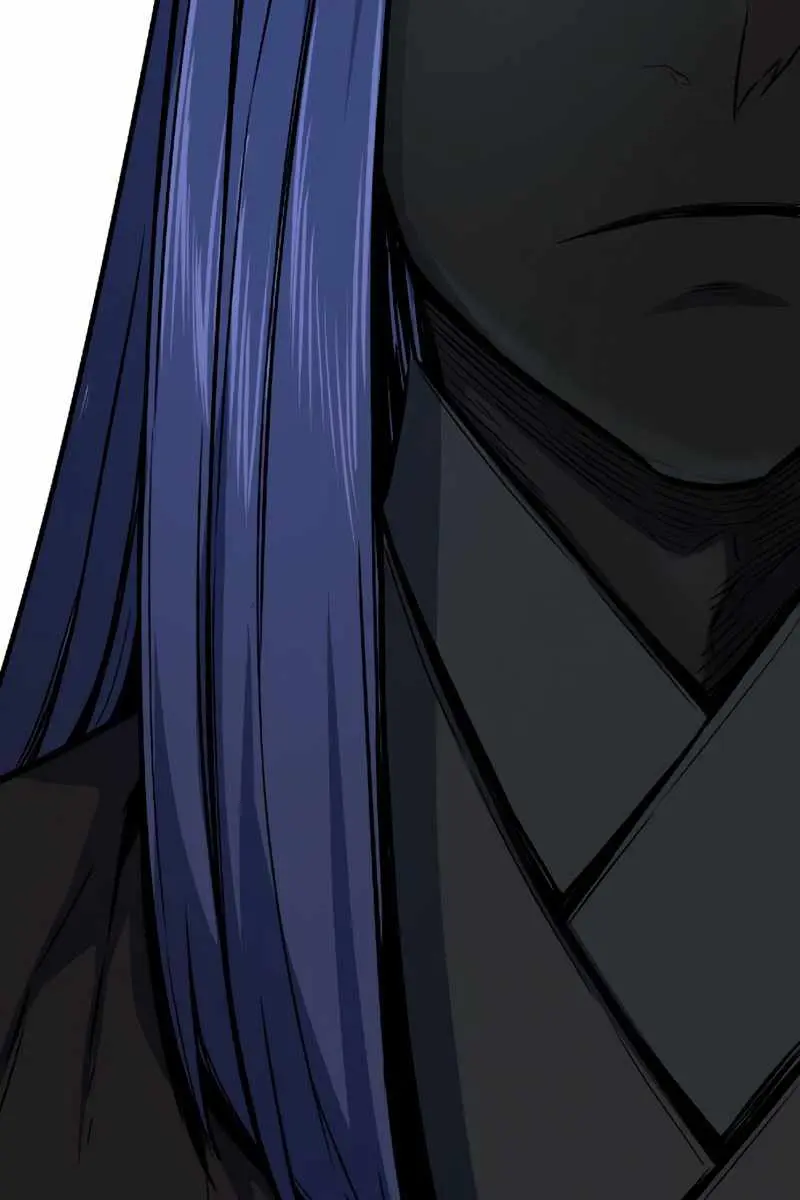 Absolute Sword Sense Chapter 3 Page 106