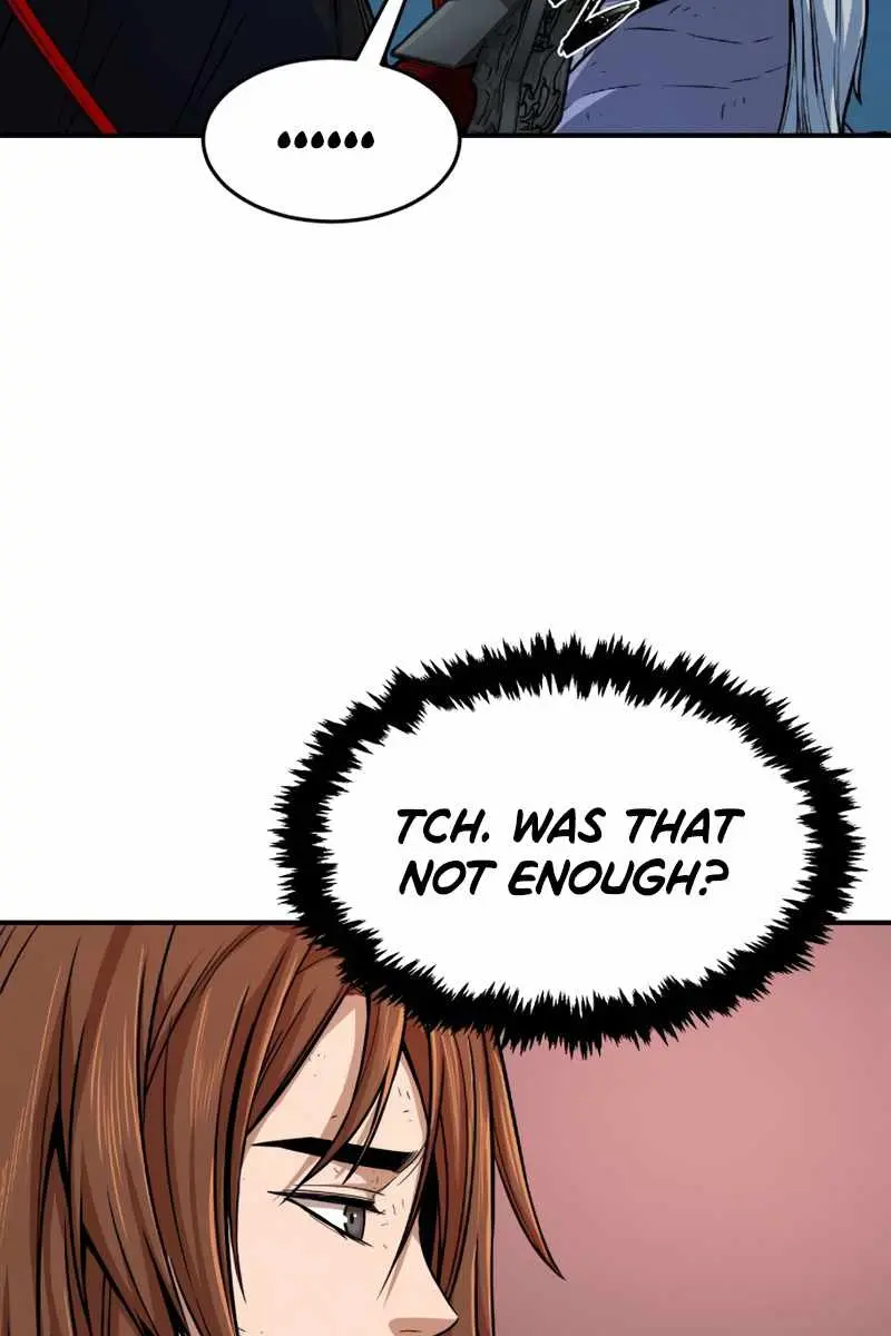 Absolute Sword Sense Chapter 3 Page 108