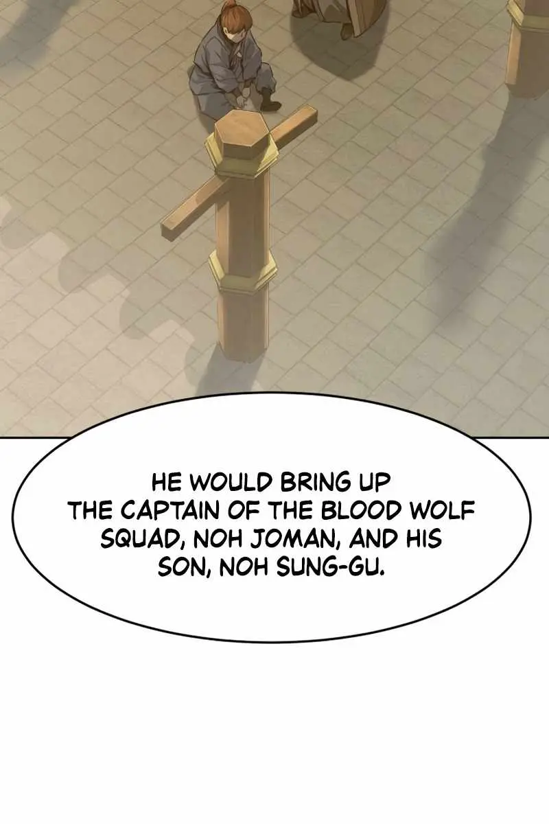 Absolute Sword Sense Chapter 3 Page 111