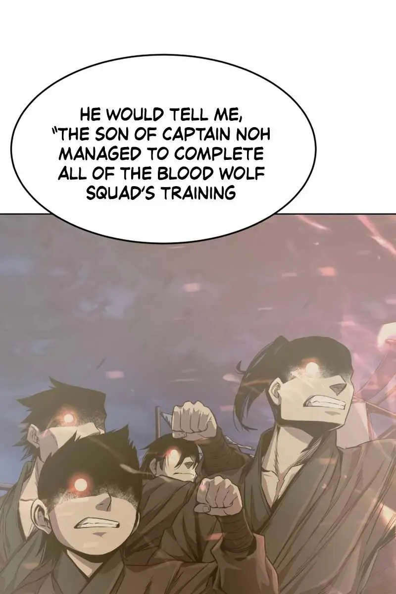 Absolute Sword Sense Chapter 3 Page 112