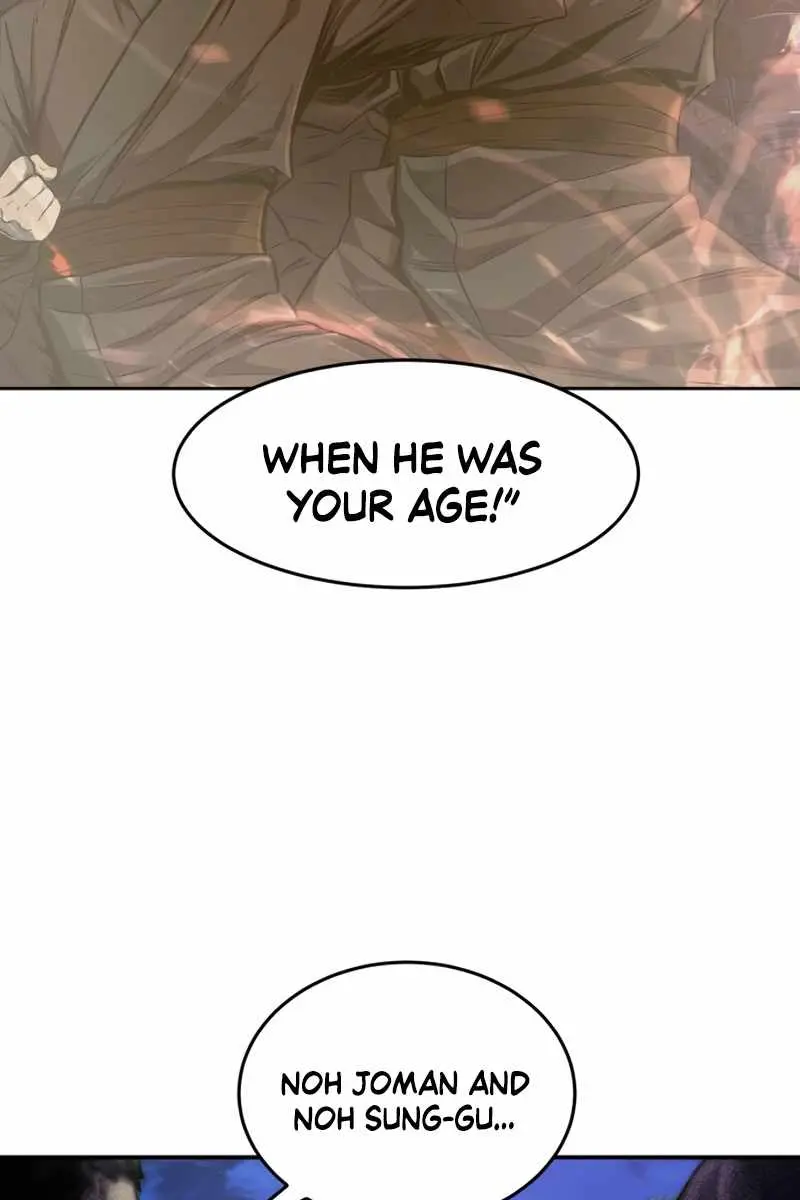 Absolute Sword Sense Chapter 3 Page 113